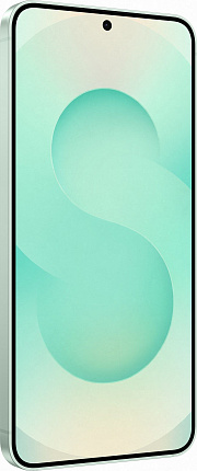 Смартфон Samsung Galaxy S25 12/512Гб, мятный (SM-S931B/DS) Фото 4