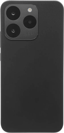 Смартфон Realme 15T 12/256 ГБ, черный Фото 8