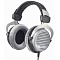 Наушники Beyerdynamic DT 990 (250 Ohm), серебристый Фото 1