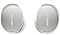 Беспроводные наушники Bose QuietComfort Earbuds 5V, белый (White Smoke) Фото 2