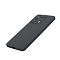 Смартфон Xiaomi Redmi 13 SIM + eSIM, 8 Гб RAM, 256 Гб, черный (EU) Фото 9