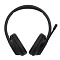 Беспроводные наушники Belkin Soundform Inspire, черный Фото 1