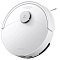 Робот-пылесос Roborock S8 Pro Plus, белый Фото 2