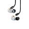 Наушники Shure AONIC, черный Фото 1