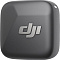 Микрофон DJI Mic Mini, черный Фото 1