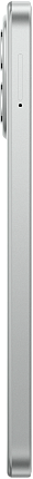 Смартфон TECNO Pova 7 5G 8/256 ГБ, серебристый Фото 5