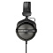 Наушники Beyerdynamic DT 770 M, черный Фото 2