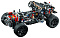 Конструктор LEGO Technic 42110 Land Rover Defender Фото 23