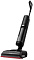 Вертикальный пылесос Dreame Wet and Dry Vacuum H15S, черный Фото 2