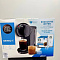 Кофемашина Dolce Gusto Genio S STARBUCKS Summer Bundle Pack Фото 2