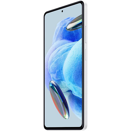 Смартфон Xiaomi Redmi Note 12 Pro, 128 Гб, белый Фото 2