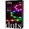 Гирлянда Twinkly Dots LED, 60 LED, RGB, Wi-Fi, USB Фото 1