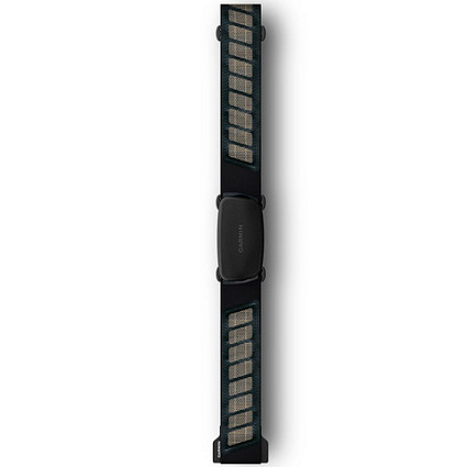 Пульсометр Garmin HRM-Dual Фото 1