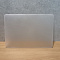 Чехол для ноутбука vlp Plastic Case для MacBook Air 13", белый Фото 6