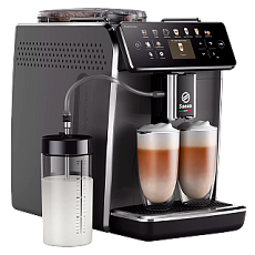 Кофемашины