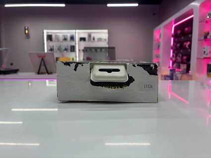 Leatherman Wave+, черный Фото 7