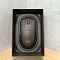 Беспроводная мышь Logitech G Pro, черный Фото 3
