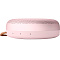 Портативная акустика Bang & Olufsen Beosound A1 2nd Gen, розовый Фото 3