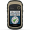 Навигатор Garmin eTrex 32x Фото 5