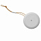 Портативная акустика Bang & Olufsen Beosound A1 2nd Gen, серый Фото 4