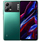 Смартфон POCO X5 5G 8/256Gb, зеленый (Global) Фото 1