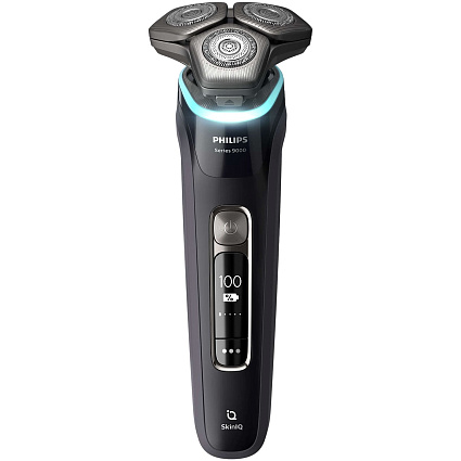 Электробритва Philips Shaver series 9000 - S9986/55 Фото 4