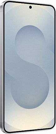 Смартфон Samsung Galaxy S25 Dual Sim 12/256Гб, серый (SM-S9310) Фото 3