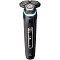 Электробритва Philips Shaver series 9000 - S9986/55 Фото 4