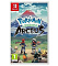 Игра Pokemon Legends: Arceus для Nintendo Switch Фото 1