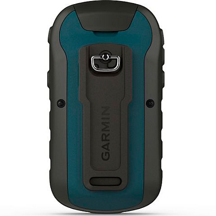 Навигатор Garmin eTrex 22x Фото 5