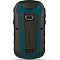 Навигатор Garmin eTrex 22x Фото 5