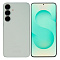 Смартфон Samsung Galaxy S25+ Dual SIM, 512 Гб, мятный (EU) Фото 1