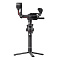 Стабилизатор DJI RS 2 Pro Combo, черный Фото 1