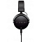 Наушники Beyerdynamic DT 1770 Pro, черный Фото 1