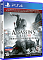 Игра Assassin's Creed 3: Обновленная версия для PS4 Фото 1