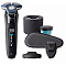 Электробритва Philips Shaver 7000 Series S7886/58, черный Фото 1