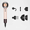 Фен Dyson Supersonic HD16, Ceramic Pink/Rose Gold Фото 2