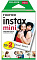 Бумага для фотоаппарата Fujifilm Instax Mini Twin Pack (20 Sheets) Фото 1