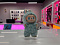 Мягкая игрушка Pop Mart Labubu The Monsters Big into Energy Blind Box (1 штука) Фото 2