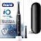 Электрическая зубная щетка Oral-B iO Series 6s, черный Фото 2