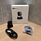 Микрофон DJI Mic Mini, черный Фото 3