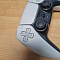 Игровая приставка Sony PlayStation 5 Slim Digital Edition, белый Фото 7