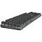 Клавиатура Logitech K845, черный Фото 2