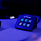Контроллер Elgato Stream Deck Mini, черный Фото 3