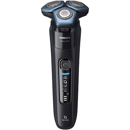 Электробритва Philips S7783/55 Фото 1
