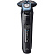 Электробритва Philips S7783/55 Фото 1