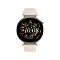 Смарт-часы  HUAWEI Watch GT 3 42 mm Classic, белый Фото 1