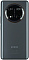 Смартфон Honor X9C 12/256Гб, чёрный Фото 4