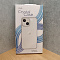 Чехол vlp Crystal case для iPhone 14, прозрачный Фото 2