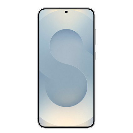 Смартфон Samsung Galaxy S25+ Dual SIM, 512 Гб, «серебряная тень» (CL) Фото 8